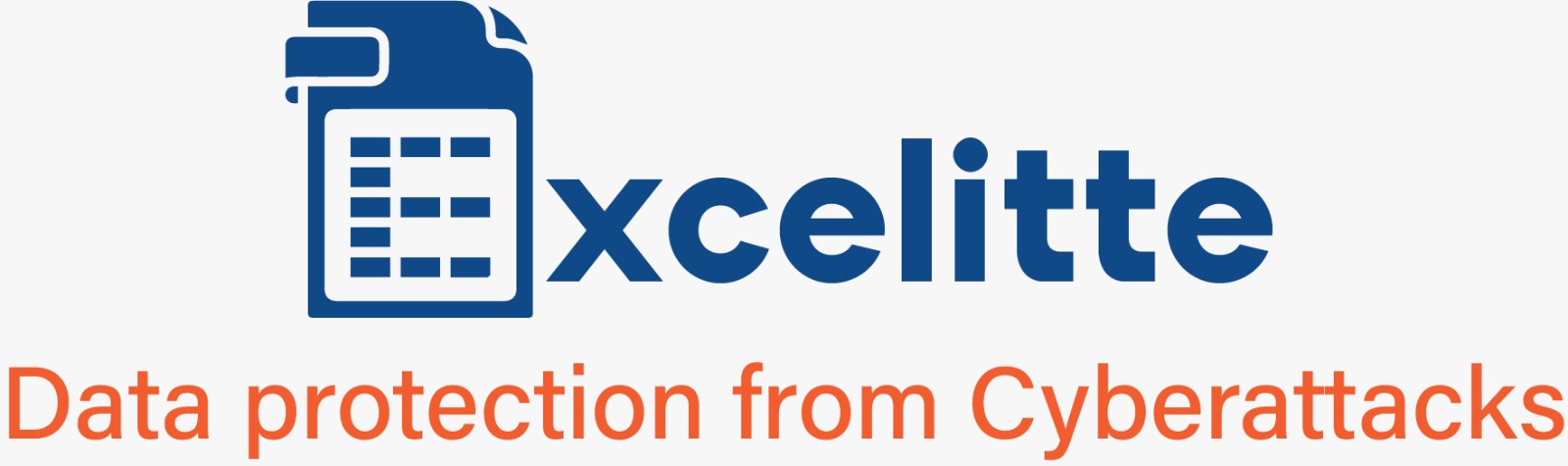 Excelitte Logo